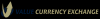 Photo for Value Currency Exchange