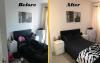 Photo for Tianna House and Office Cleaning