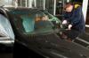 Photo for Messer Mobile Window Tinting