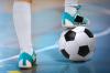 Photo for Northridge Futsal