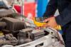 Photo for AATCO Transmission & Towing
