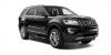 Photo for Princeton Limo and Taxi Transport