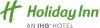 Photo for Holiday Inn & Suites Mount Pleasant