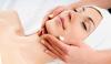 Photo for Girly Girl Wax & Skin Care