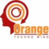 Photo for Best Software Training Institute in Chennai - Orange Technomind