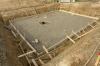 Photo for Ashby Construction