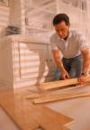 Photo for Cannon Floor Service LLC