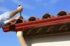 Photo for Orange County Rain Gutters Fullerton Office