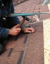 Photo for Absolute Roofing