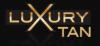 Photo for LuXury Tan
