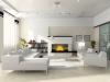 Photo for Taylor Made Homes