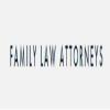 Photo for Family Law Attorneys