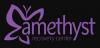 Photo for Amethyst Recovery Center