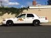 Photo for A taxi Cab Corporation