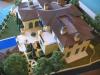 Photo for Torson Design Architectural Models