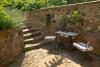 Photo for Buy Reliable Stone Care Products Today