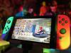 Photo for Repair and replace damaged Nintendo console with hassle free services in UK