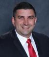 Photo for Tony Garibyan - State Farm Insurance Agent