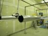 Photo for Advanced Powder Coatings