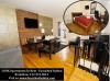 Photo for Stylish 3 bedrooms Apartment Rental in Upper West Side | NYC 10016