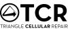 Photo for TCR: Triangle Cellular Repair