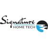 Photo for Signature Home Technologies