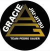 Photo for jiu jitsu system