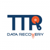 Photo for Tape Data Recovery Services for all Types of Tapes