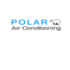 Photo for Air Conditioning Glasgow