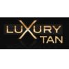 Photo for LuXury Tan