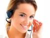 Photo for 1-833-410-5666 Online Ccleaner Customer Service Number