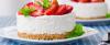 Photo for online cake in delhi
