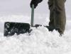 Photo for Snow Removal in Ottawa- Keep dry place