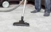 Photo for Full Circle Carpet Cleaning