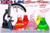 Photo for Looking Out For Engineering Assignment Help Services