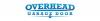 Photo for Overhead Garage Door LLC