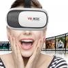 Photo for Buy cheap vr box from china