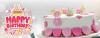 Photo for Wedding Cake in Delhi