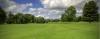 Photo for McIntosh Mowing