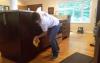 Photo for Turners Home and Office Cleaning Services