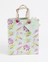 Photo for Best Eco-friendly gifts in Noida and Delhi ncr