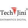 Photo for TechJini Inc