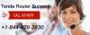 Photo for Get +1-844-476-2830 Tenda Router Customer Service Number