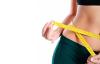Photo for Cla Safflower Oil : Get Slim, Healthy and Fit Body|
