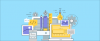 Photo for Lean Software Development: Principles and Benefits for Business