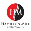 Photo for Hamilton Mill Chiropractic Center