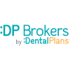 Photo for Best Dental Insurance