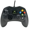 Photo for Exchange your all damaged Xbox console for most the cash in UK