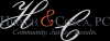 Photo for Hirsch & Cosca, PC