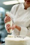 Photo for Vasquez Catering INC